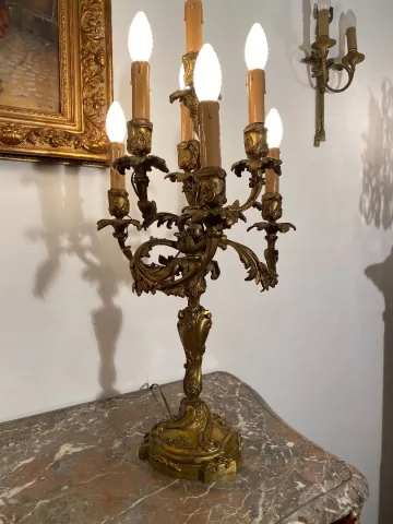 Objet 142265