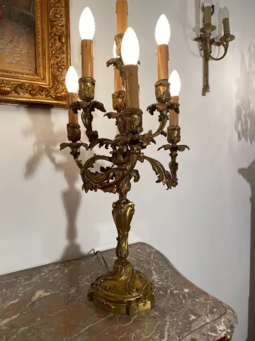 Objet 142265