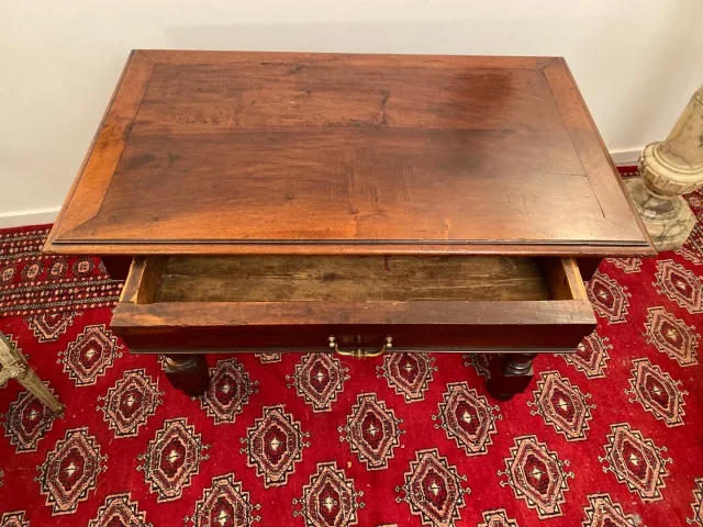 Objet 142744