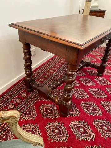Objet 142744