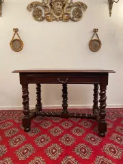 Objet 142744
