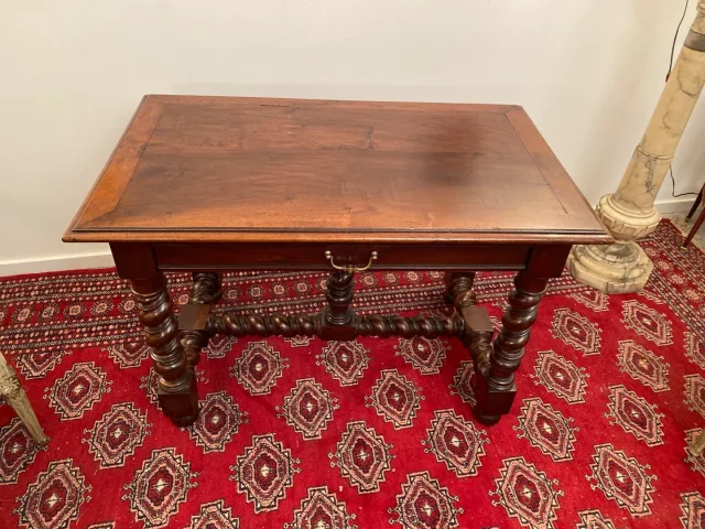 Objet 142744