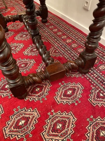 Objet 142744