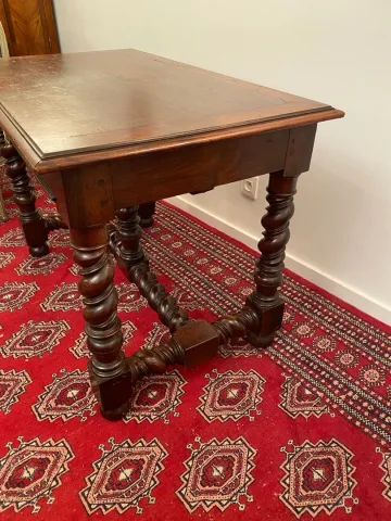 Objet 142744