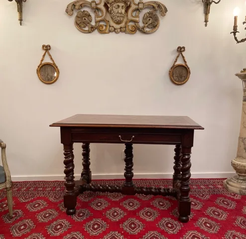 Objet 142744