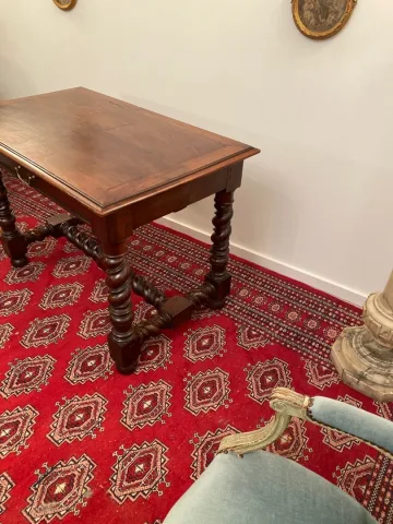 Objet 142744