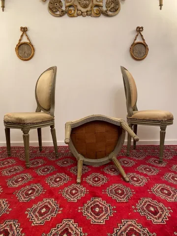 Objet 142745