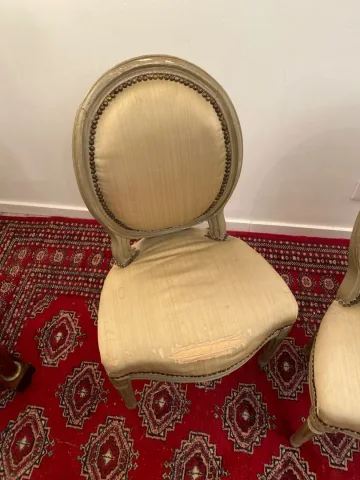 Objet 142745