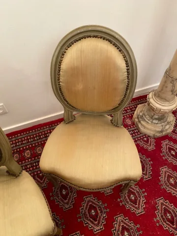 Objet 142745