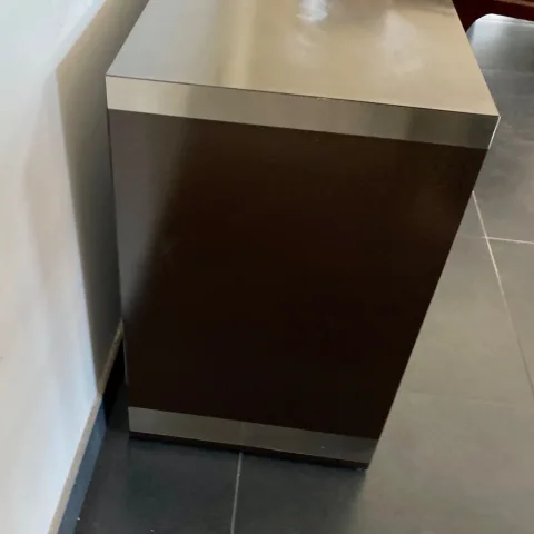 Objet 143014