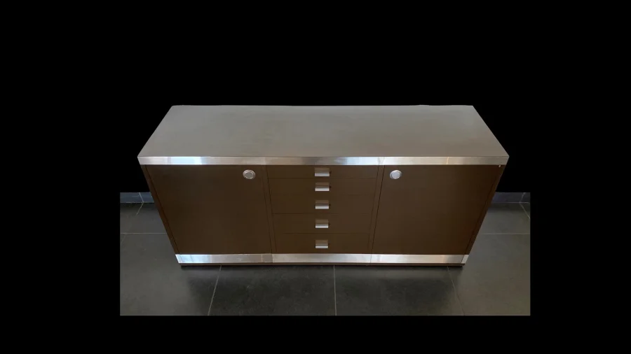 Objet 143014