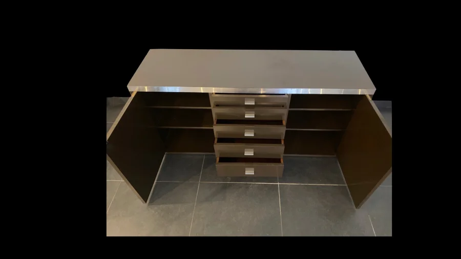 Objet 143014