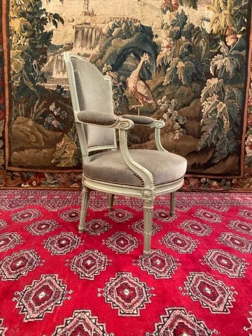 Objet 143643