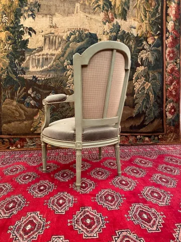 Objet 143643