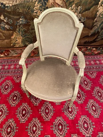 Objet 143643