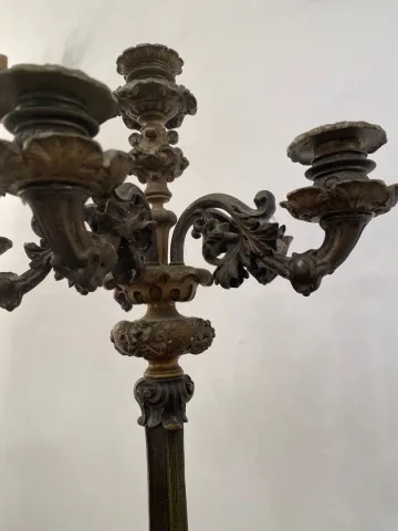 Objet 143893