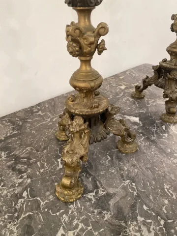 Objet 143893