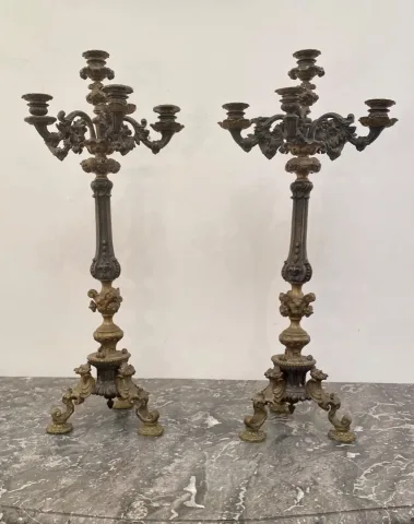 Objet 143893