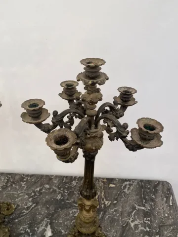 Objet 143893