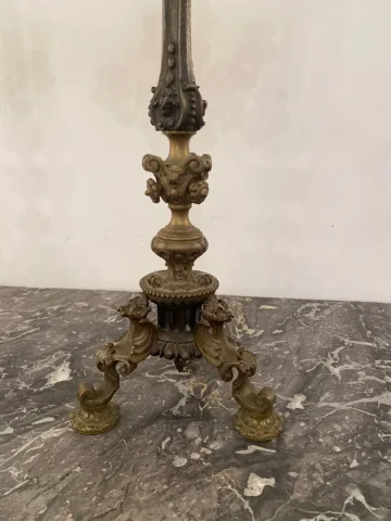 Objet 143893