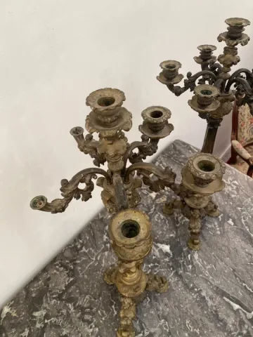 Objet 143893