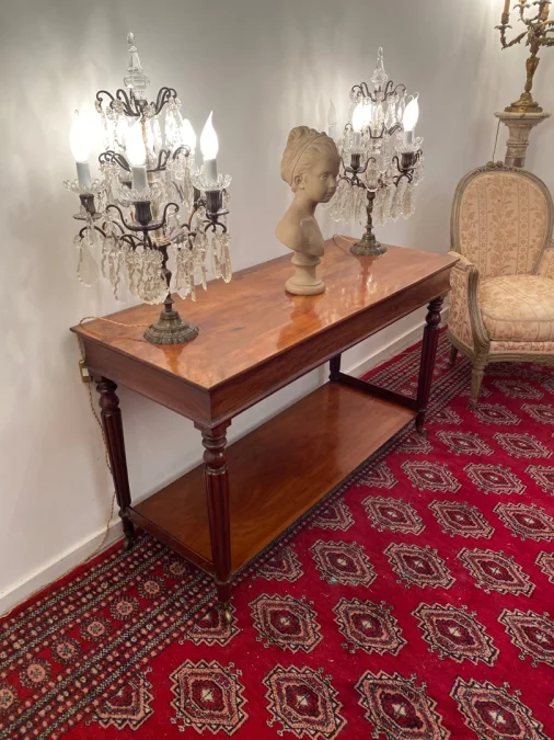 Objet 144008