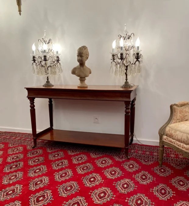 Objet 144008