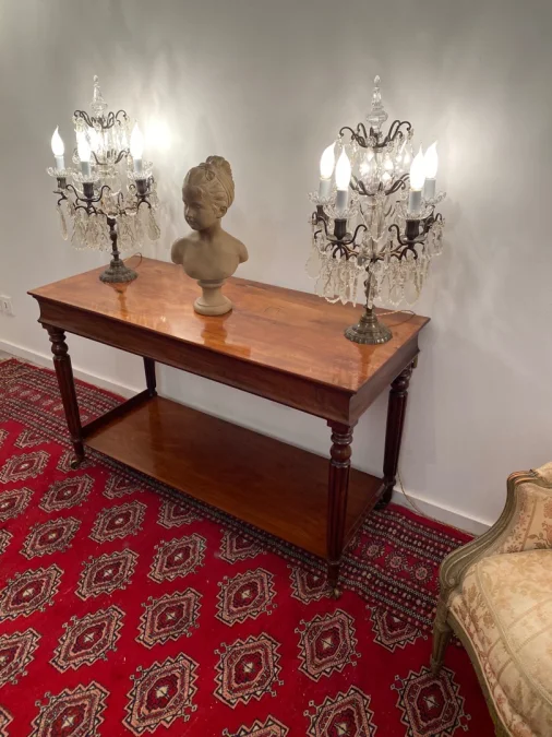 Objet 144008
