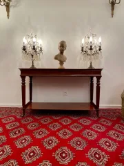 Objet 144008