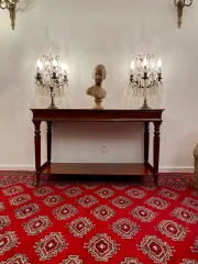 Objet 144008