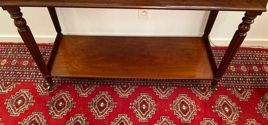 Objet 144008