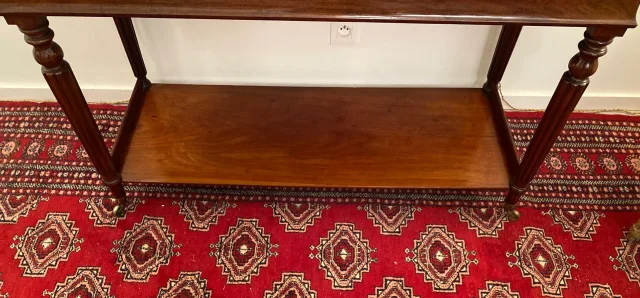 Objet 144008