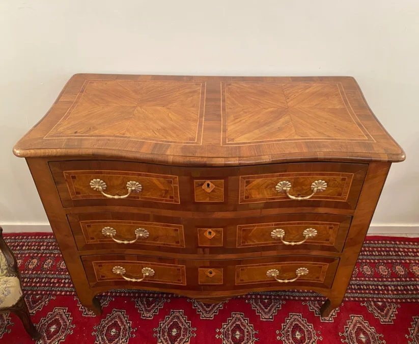 Objet 144011