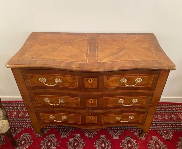 Objet 144011
