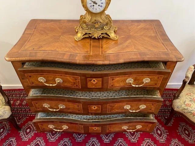 Objet 144011