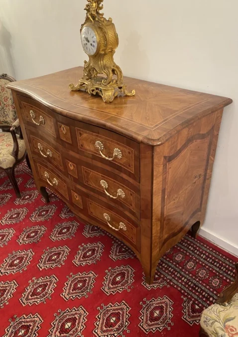 Objet 144011