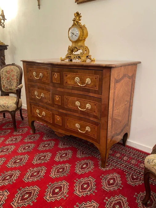 Objet 144011