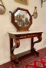 Objet 144299