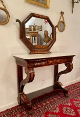 Objet 144299