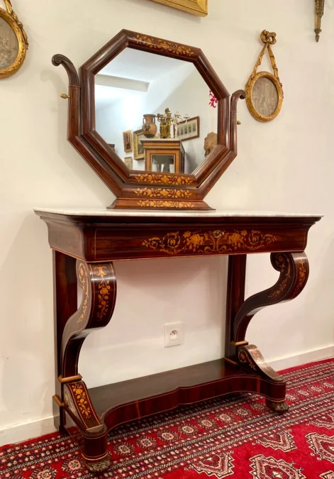 Objet 144299