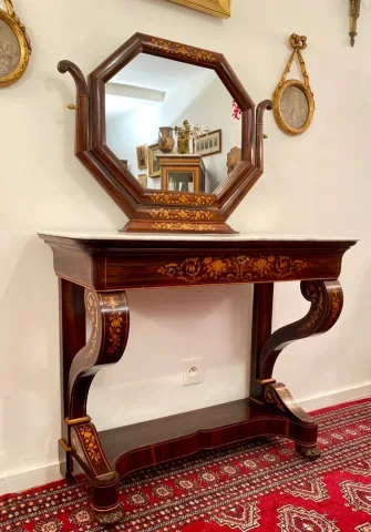 Objet 144299