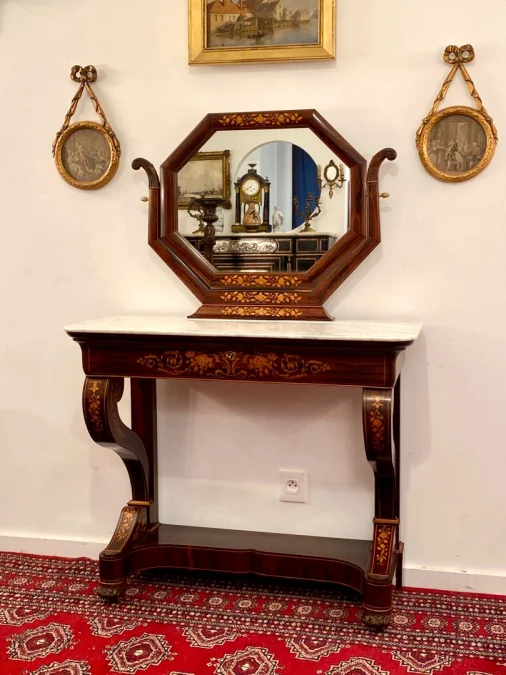 Objet 144299