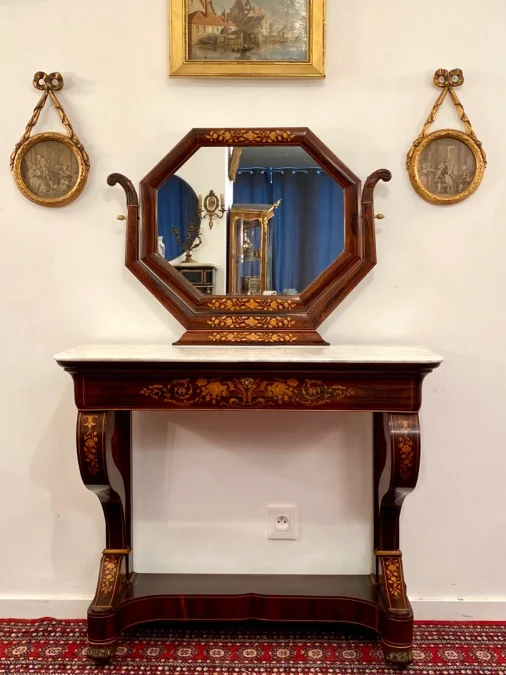 Objet 144299