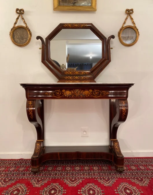 Objet 144299