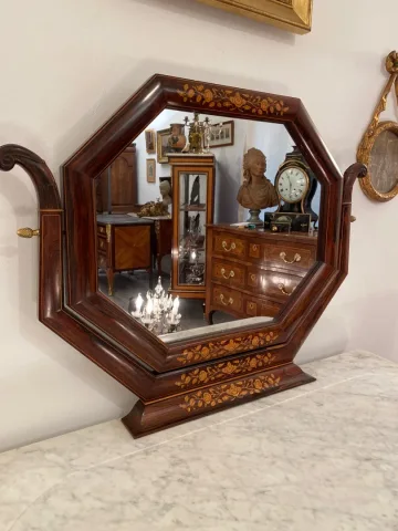 Objet 144299