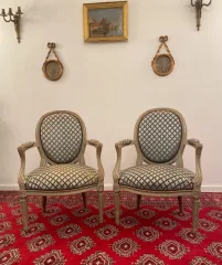 Objet 144336