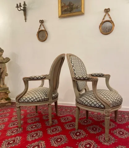 Objet 144336