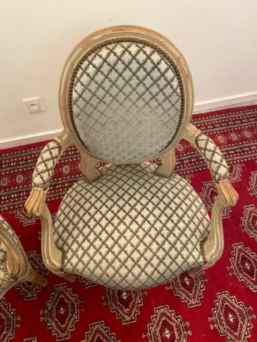 Objet 144336