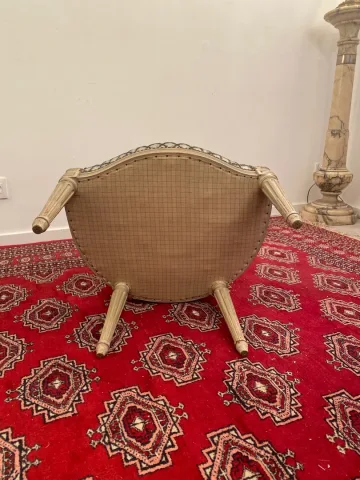 Objet 144336