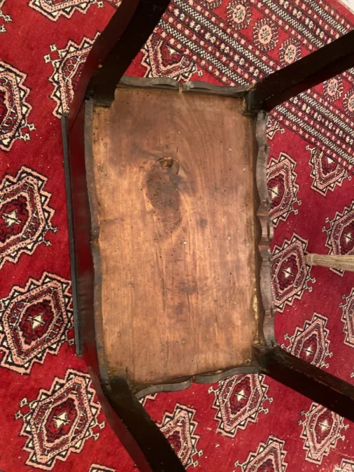 Objet 144362